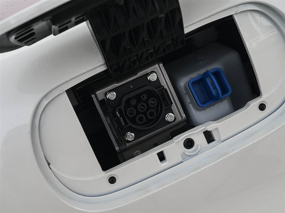 Xiaoma 2026 222km Colorful Horse price