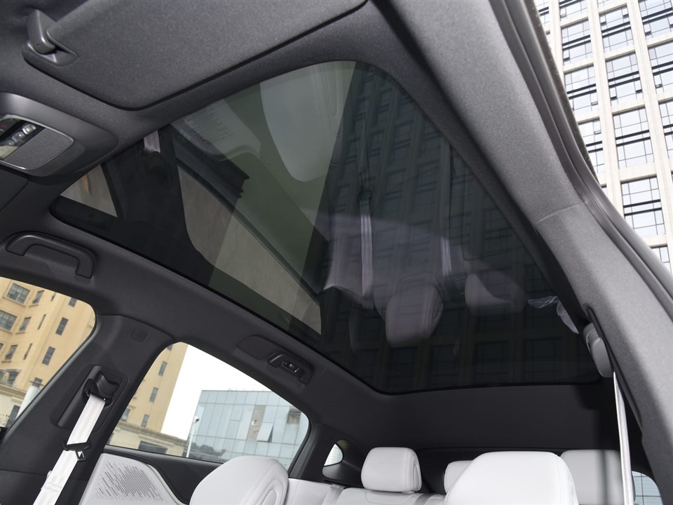 Xiaopeng G6 2025 Model 625 Max Technology Version best