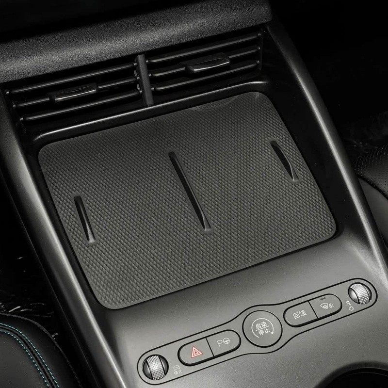 2025 Seal 06 New Energy EV 545KM Premium Edition price