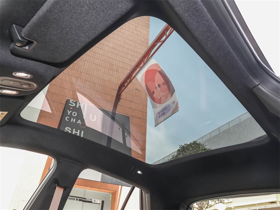 Firefly 2025 Free Version manufacturers