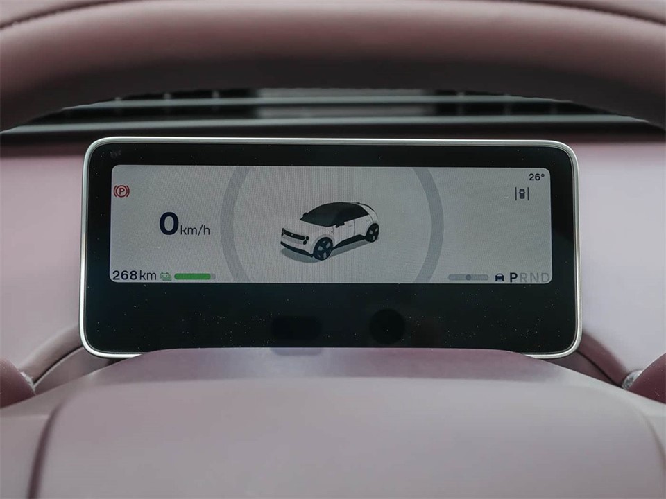 Firefly 2025 Free Version high quality