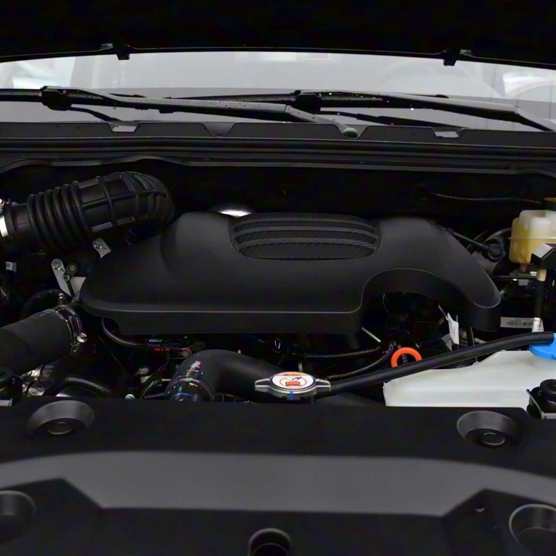 Great Wall Power 2.0T Passenger 4WD Used Cars Near Me price