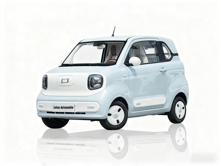 Сяома 2026 222km Colorful Horse