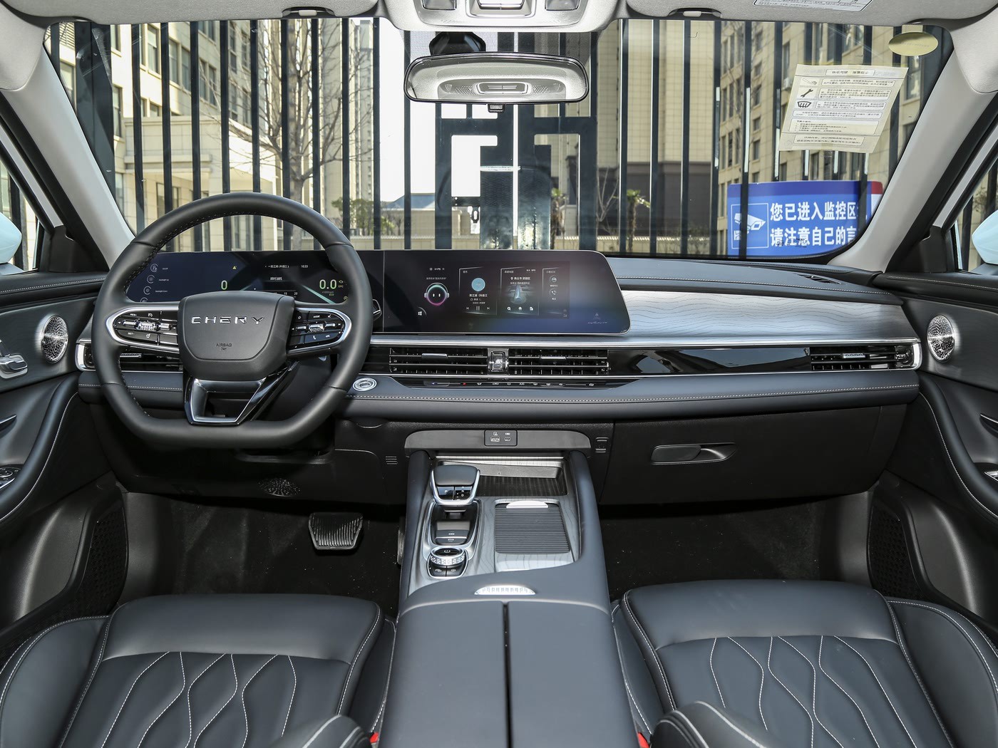 product-1400-1050 product-1400-1050