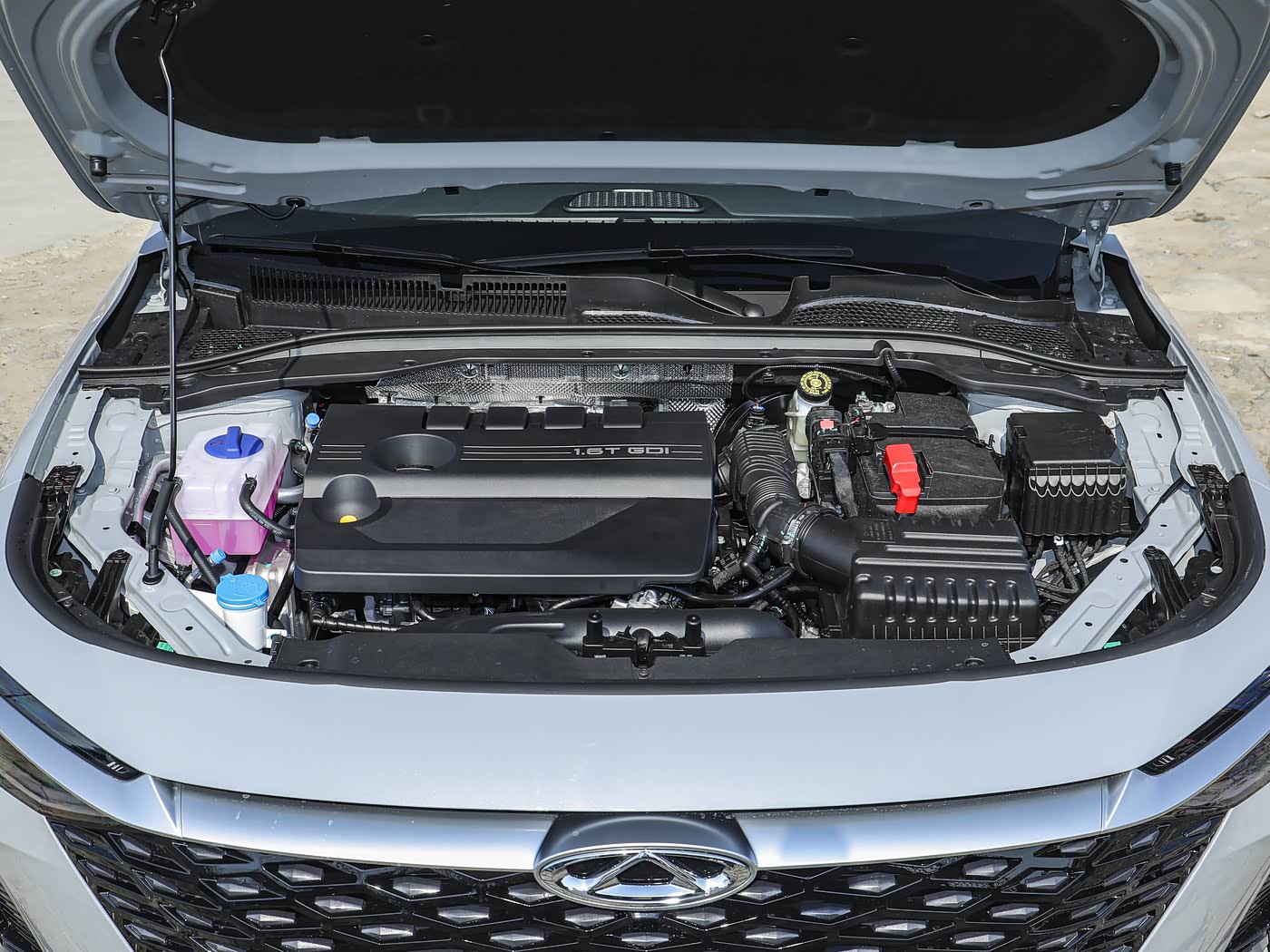 product-1400-1050 product-1400-1050