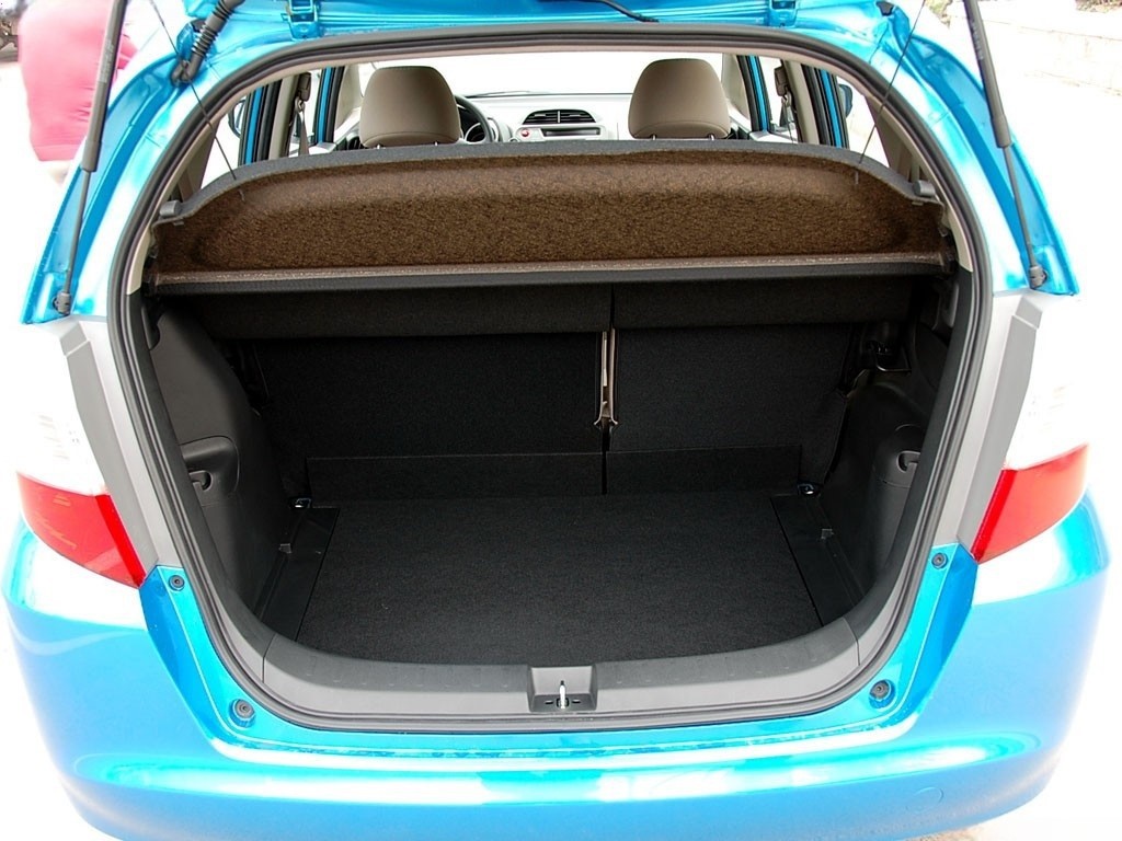 product-1024-768 product-1024-768