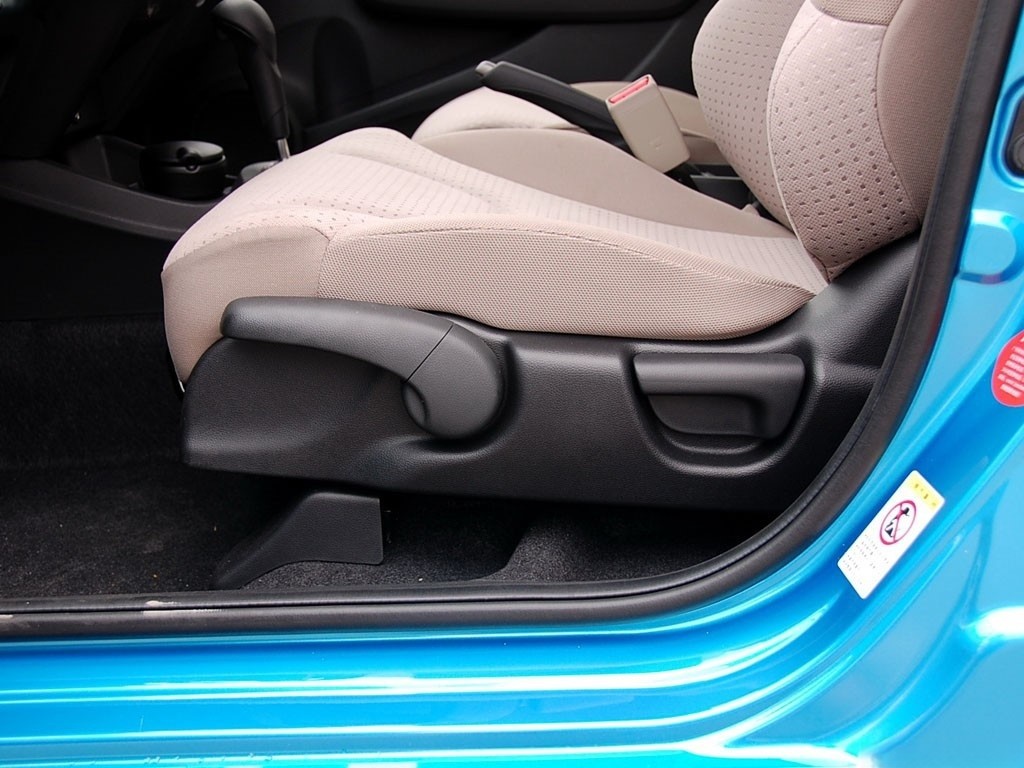 product-1024-768 product-1024-768