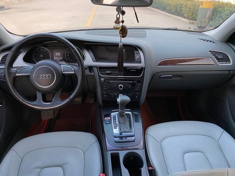 product-799-600 product-799-600