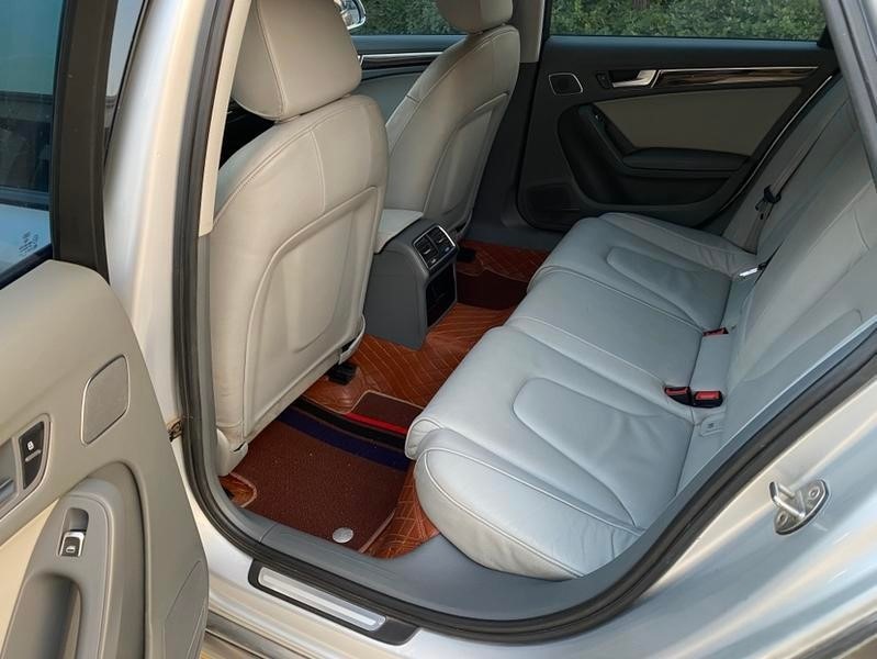 product-799-600 product-799-600