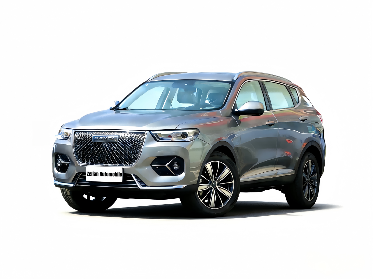 product-1280-960 product-1280-960