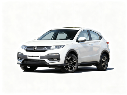 Продаж патрыманых аўтаматычных аўтамабіляў Honda XR-V 1.5L