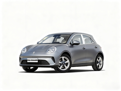 Патрыманая раскошная мадэль Ora Good Cat