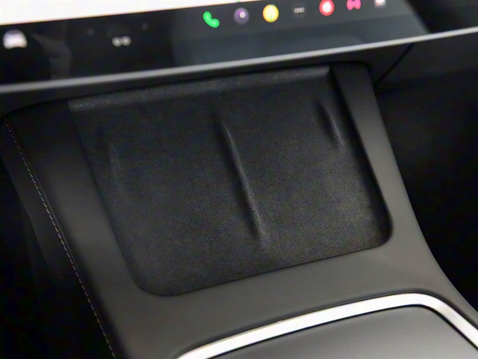 Tesla Model 3 2022 Performance All-Wheel Drive price