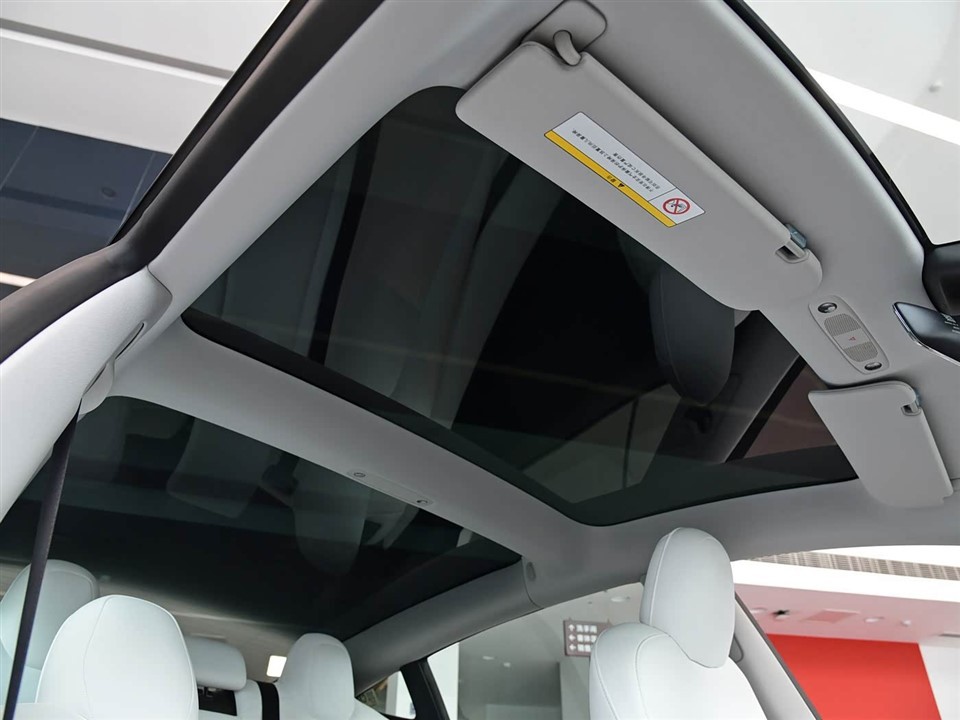 Tesla Model 3 2022 Performance All-Wheel Drive best