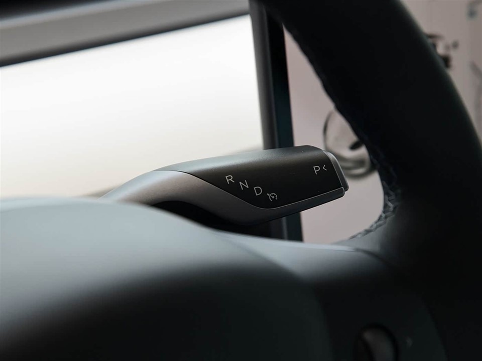 Tesla Model 3 2022 Performance All-Wheel Drive high quality