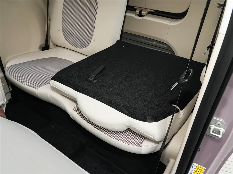 Xiaoma 2026 222km Colorful Horse suppliers