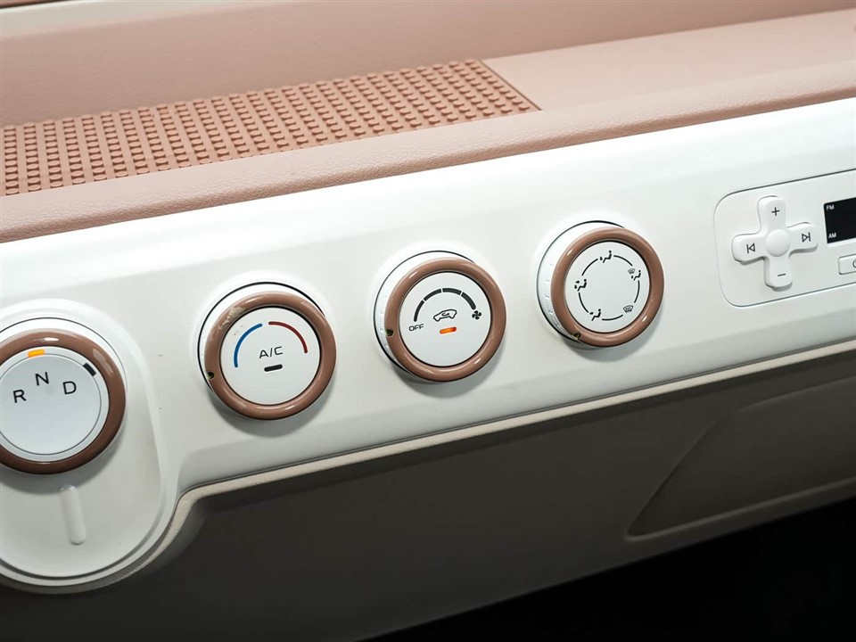 Xiaoma 2026 222km Colorful Horse price