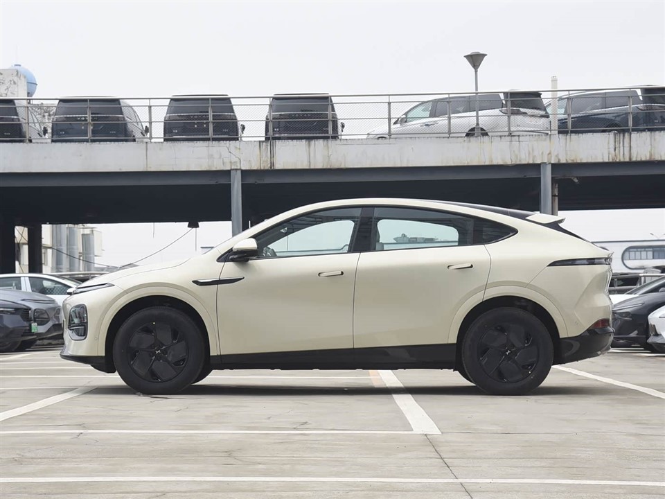 Xiaopeng G6 2025 Model 625 Max Technology Version suppliers